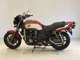 Фото Honda CB750 GEN 2 K 2018 с японского аукциона