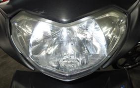 YAMAHA AXIS 125 Z SED7J