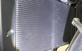 YAMAHA MT-09 SP 2022 RN69J