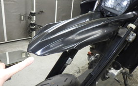 YAMAHA WR250X 2002 DG15J