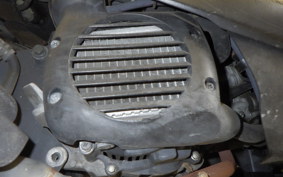 YAMAHA JOG Gen.5 SA36J