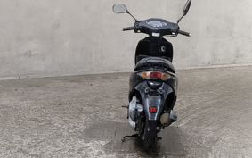 HONDA DIO AF68