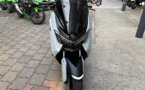 YAMAHA NMAX ABS SEL1J