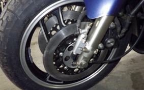YAMAHA FJ1100 36Y