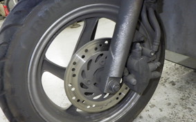 HONDA LEAD 110 2019 JF19