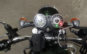 KAWASAKI W800 2012 EJ800A