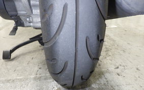 HONDA LEAD 125 2015 JF45