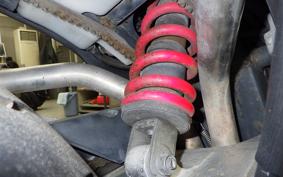 HONDA HORNET 250 2025 MC31