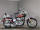 Фото Harley FXDC 1580 2008 с японского аукциона
