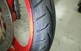 YAMAHA TZR250 1KT