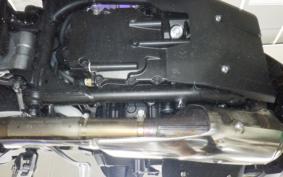 HONDA NT1100 2025 SC90