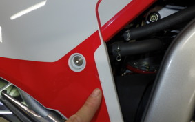HONDA CRF250L MD47