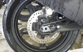 BMW G310R 2020