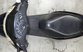 HONDA DIO Gen.6 2017 AF68