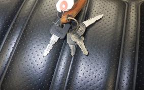 HARLEY XL1200CX 2017