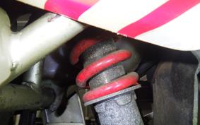 HONDA NSR50 GEN 1 AC10