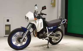 HONDA AX-1 2011 MD21