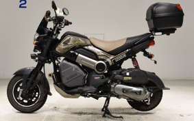 HONDA NAVI110