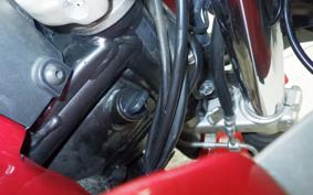 YAMAHA XT660 TENERE Z 2013