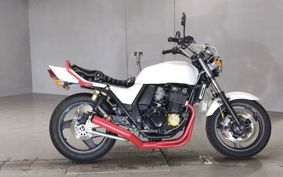 KAWASAKI ZRX400 ZR400E