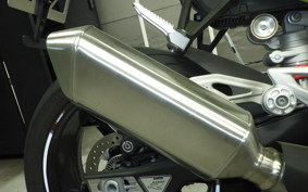 BMW S1000R 2025