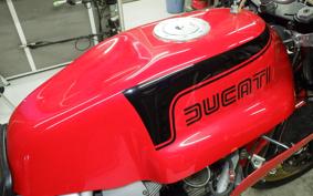 DUCATI 900MHR 1983