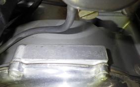 SUZUKI GS750 2026 GS750