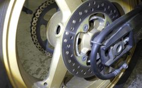 KAWASAKI ZX 1200 NINJA R 2003 ZXT20B