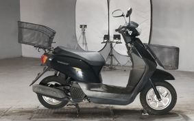 HONDA  TACT  BASIC  AF79