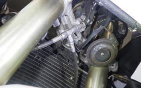 SUZUKI RGV250 Gamma Gen.3 2000 VJ23A