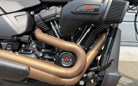 HARLEY  HARLEY FXDRS 2019 YVK