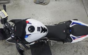 BMW S1000R 2022