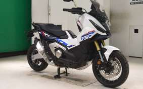 HONDA X-ADV 750 2026 RH21