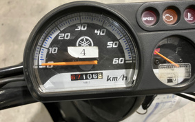 YAMAHA  GEAR BX50 UA07J