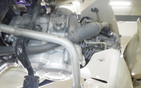 HONDA C50 SUPER CUB AA09