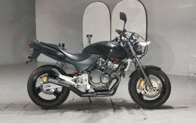 HONDA HORNET 250 MC31