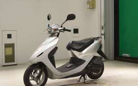 HONDA DIO Gen.5 2021 AF56