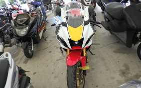 YAMAHA YZF-R7 2022 RM39J