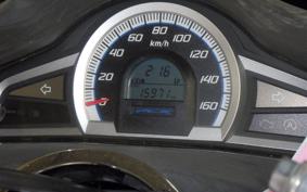HONDA PCX 150 KF18