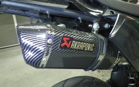 KAWASAKI KLX250D TRACKER X 2021 LX250V