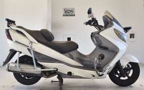 SUZUKI SKYWAVE 400 K CK43A