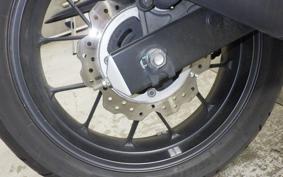 HONDA CBR400R 2016 NC47