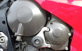 TRIUMPH DAYTONA 675 2007