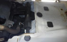 VESPA LX125IE3V 2023