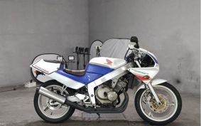 HONDA CBR250R MC19