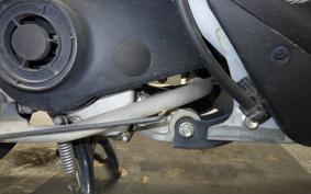 SUZUKI ADDRESS V50 2017 CA4BA
