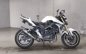 SUZUKI GSR750 2016 GR7NA