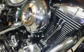 HARLEY FXDL 1580 2016