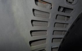 HONDA FORZA Z GEN 2 2014 MF10