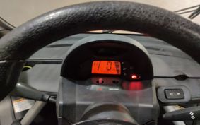OTHER TOYOTA COMS TAK30